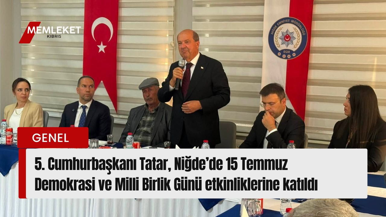 Kırmızı Sade Ekonomi Haber Manşeti Youtube Küçük Resmi (20)