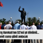 Kırmızı Sade Ekonomi Haber Manşeti Youtube Küçük Resmi (21)