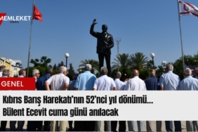 Kırmızı Sade Ekonomi Haber Manşeti Youtube Küçük Resmi (21)