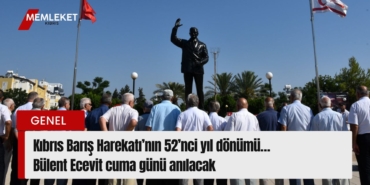 Kırmızı Sade Ekonomi Haber Manşeti Youtube Küçük Resmi (21)