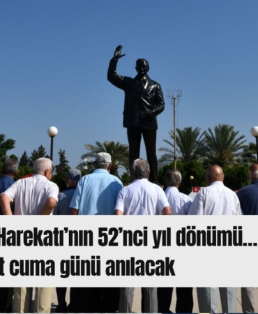 Kırmızı Sade Ekonomi Haber Manşeti Youtube Küçük Resmi (21)
