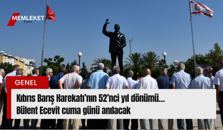 Kırmızı Sade Ekonomi Haber Manşeti Youtube Küçük Resmi (21)