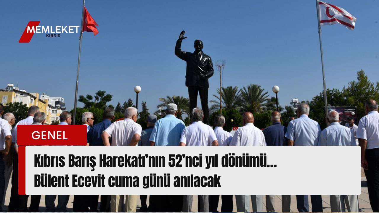 Kırmızı Sade Ekonomi Haber Manşeti Youtube Küçük Resmi (21)