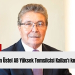 Kırmızı Sade Ekonomi Haber Manşeti Youtube Küçük Resmi (22)