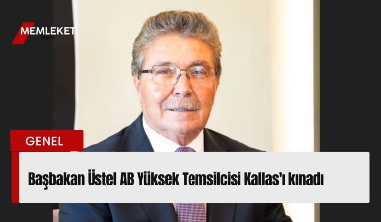 Kırmızı Sade Ekonomi Haber Manşeti Youtube Küçük Resmi (22)