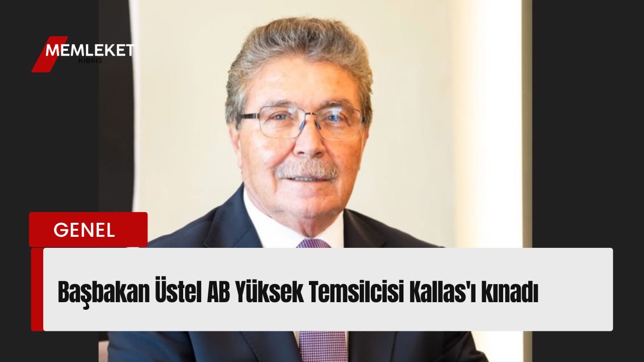 Kırmızı Sade Ekonomi Haber Manşeti Youtube Küçük Resmi (22)