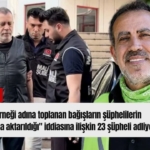 Kırmızı Sade Ekonomi Haber Manşeti Youtube Küçük Resmi (23)