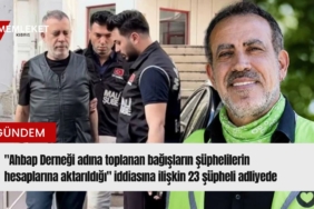 Kırmızı Sade Ekonomi Haber Manşeti Youtube Küçük Resmi (23)
