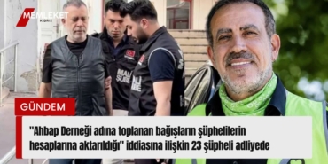 Kırmızı Sade Ekonomi Haber Manşeti Youtube Küçük Resmi (23)