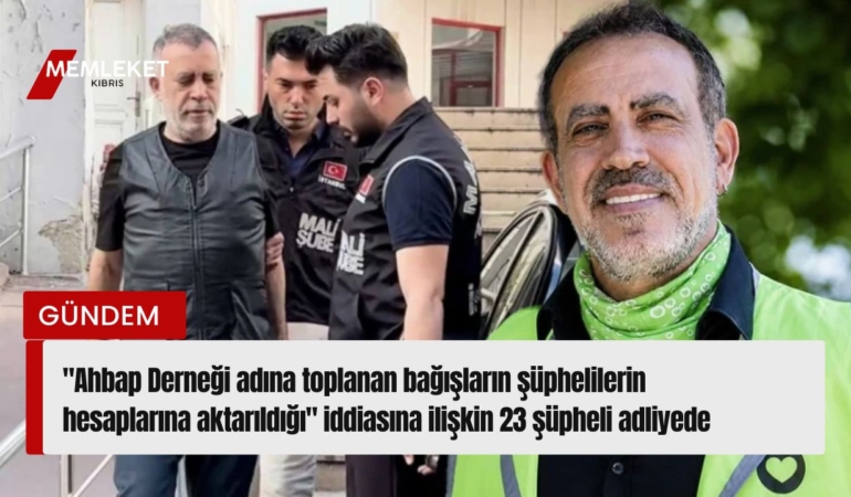 Kırmızı Sade Ekonomi Haber Manşeti Youtube Küçük Resmi (23)
