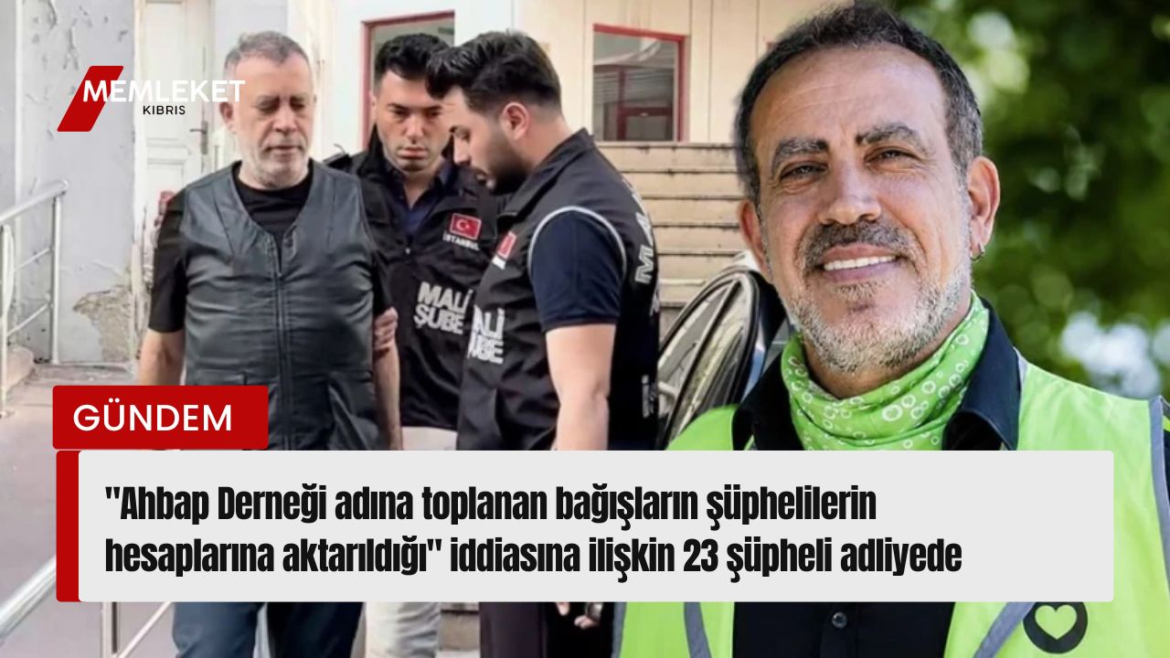 Kırmızı Sade Ekonomi Haber Manşeti Youtube Küçük Resmi (23)
