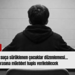 Kırmızı Sade Ekonomi Haber Manşeti Youtube Küçük Resmi (24)