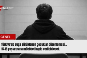 Kırmızı Sade Ekonomi Haber Manşeti Youtube Küçük Resmi (24)