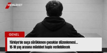 Kırmızı Sade Ekonomi Haber Manşeti Youtube Küçük Resmi (24)