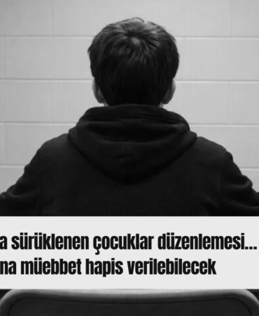 Kırmızı Sade Ekonomi Haber Manşeti Youtube Küçük Resmi (24)