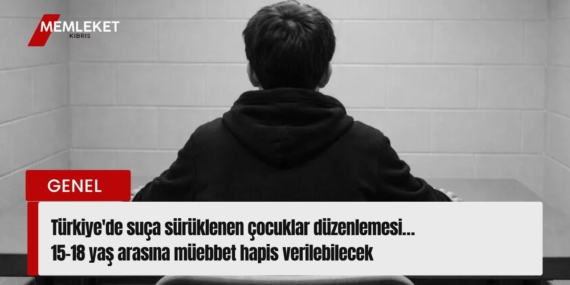 Kırmızı Sade Ekonomi Haber Manşeti Youtube Küçük Resmi (24)