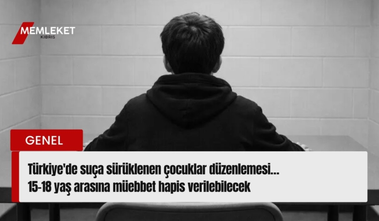 Kırmızı Sade Ekonomi Haber Manşeti Youtube Küçük Resmi (24)