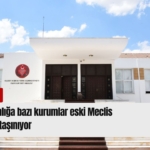 Kırmızı Sade Ekonomi Haber Manşeti Youtube Küçük Resmi (25)