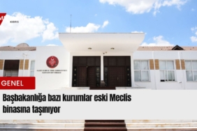 Kırmızı Sade Ekonomi Haber Manşeti Youtube Küçük Resmi (25)