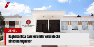 Kırmızı Sade Ekonomi Haber Manşeti Youtube Küçük Resmi (25)