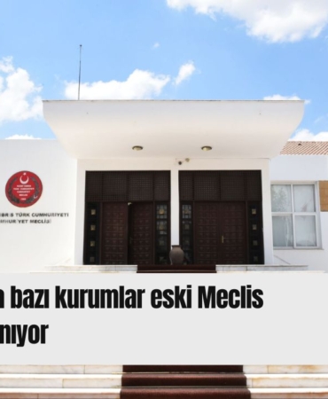 Kırmızı Sade Ekonomi Haber Manşeti Youtube Küçük Resmi (25)