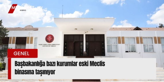 Kırmızı Sade Ekonomi Haber Manşeti Youtube Küçük Resmi (25)