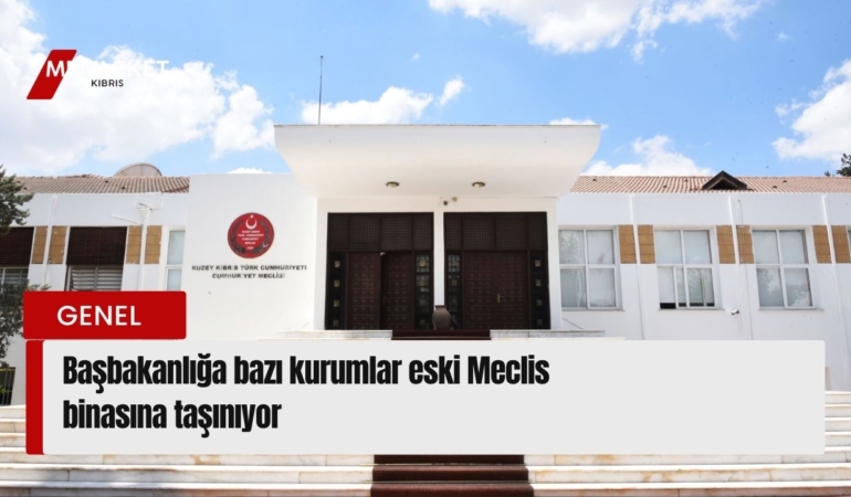 Kırmızı Sade Ekonomi Haber Manşeti Youtube Küçük Resmi (25)