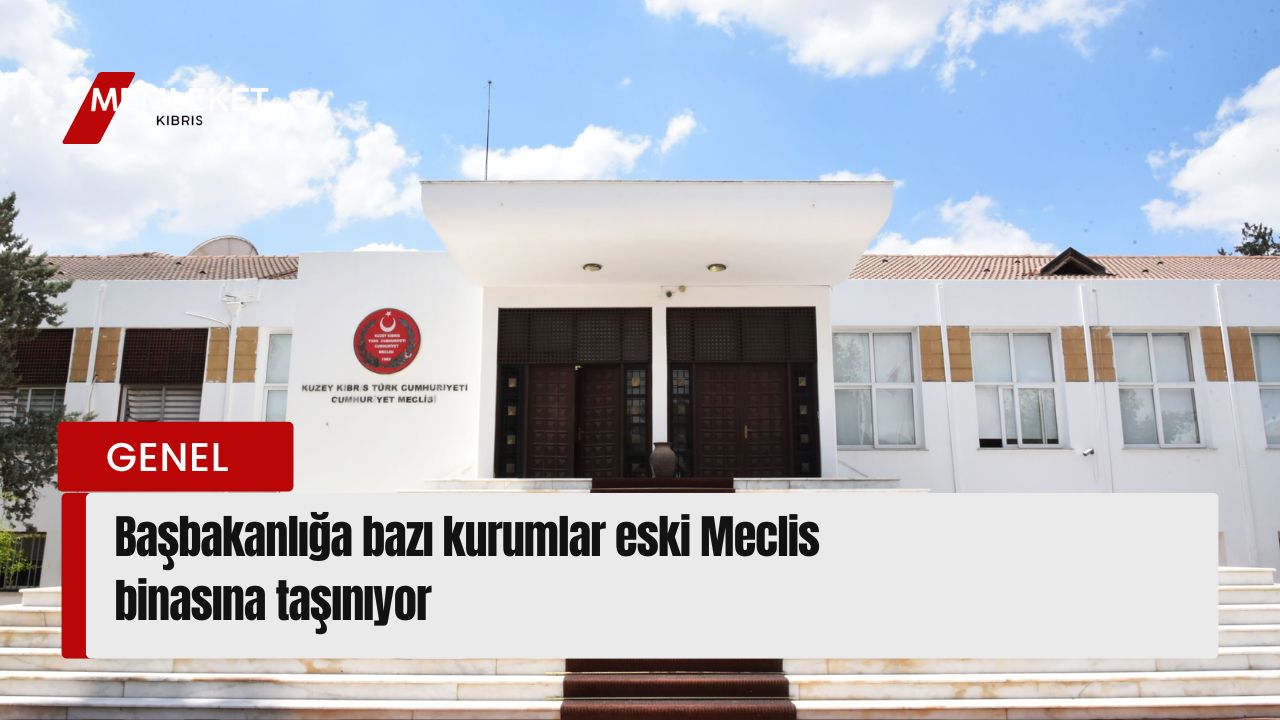 Kırmızı Sade Ekonomi Haber Manşeti Youtube Küçük Resmi (25)