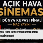Kırmızı Sade Ekonomi Haber Manşeti Youtube Küçük Resmi (26)