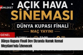 Kırmızı Sade Ekonomi Haber Manşeti Youtube Küçük Resmi (26)