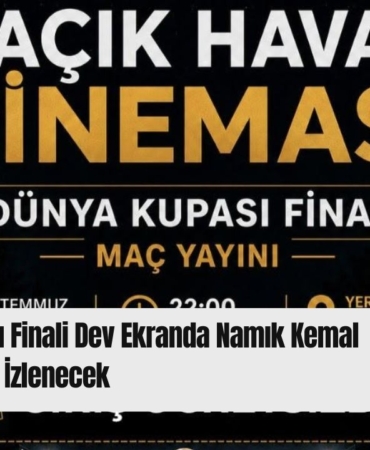 Kırmızı Sade Ekonomi Haber Manşeti Youtube Küçük Resmi (26)