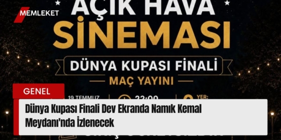 Kırmızı Sade Ekonomi Haber Manşeti Youtube Küçük Resmi (26)