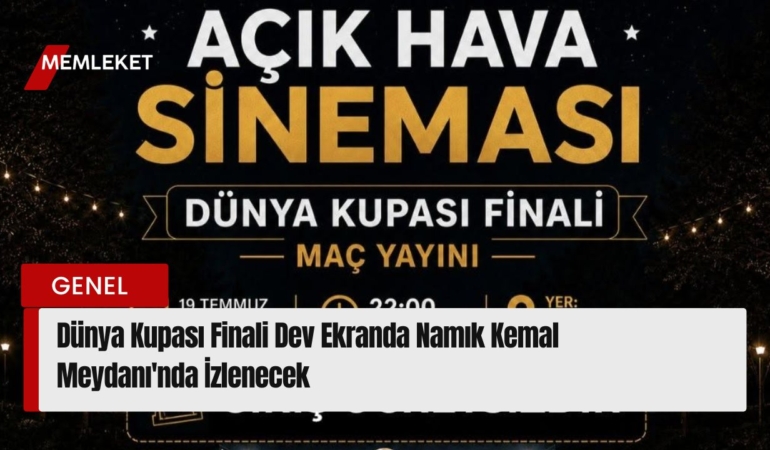 Kırmızı Sade Ekonomi Haber Manşeti Youtube Küçük Resmi (26)