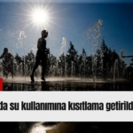 Kırmızı Sade Ekonomi Haber Manşeti Youtube Küçük Resmi (27)