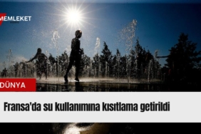 Kırmızı Sade Ekonomi Haber Manşeti Youtube Küçük Resmi (27)