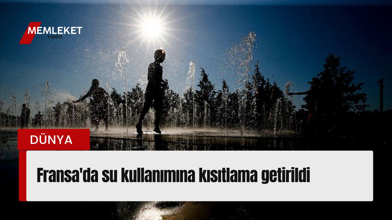Kırmızı Sade Ekonomi Haber Manşeti Youtube Küçük Resmi (27)