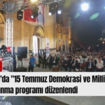 Kırmızı Sade Ekonomi Haber Manşeti Youtube Küçük Resmi (28)