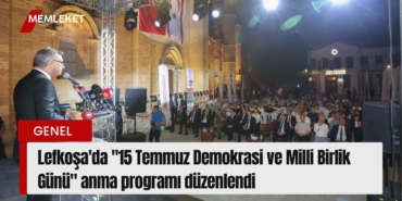 Kırmızı Sade Ekonomi Haber Manşeti Youtube Küçük Resmi (28)