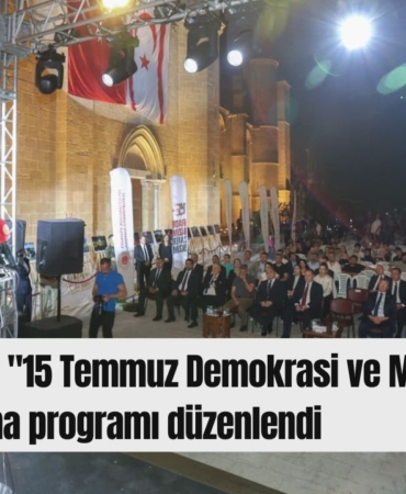 Kırmızı Sade Ekonomi Haber Manşeti Youtube Küçük Resmi (28)