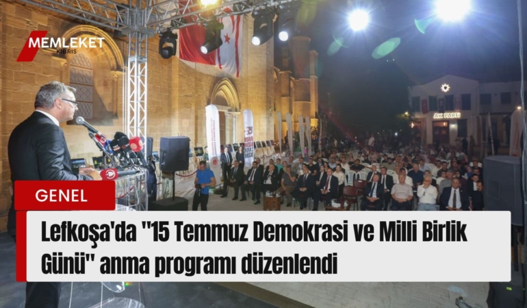 Kırmızı Sade Ekonomi Haber Manşeti Youtube Küçük Resmi (28)