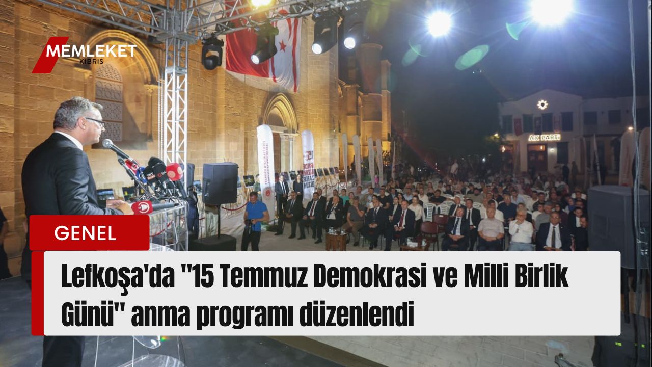 Kırmızı Sade Ekonomi Haber Manşeti Youtube Küçük Resmi (28)