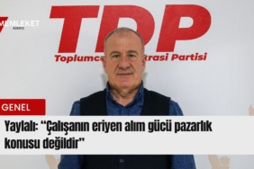 Kırmızı Sade Ekonomi Haber Manşeti Youtube Küçük Resmi