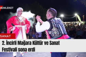 Kırmızı Sade Ekonomi Haber Manşeti Youtube Küçük Resmi
