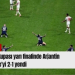Kırmızı Sade Ekonomi Haber Manşeti Youtube Küçük Resmi (29)