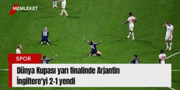 Kırmızı Sade Ekonomi Haber Manşeti Youtube Küçük Resmi (29)