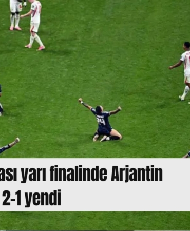 Kırmızı Sade Ekonomi Haber Manşeti Youtube Küçük Resmi (29)