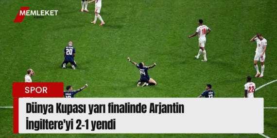Kırmızı Sade Ekonomi Haber Manşeti Youtube Küçük Resmi (29)