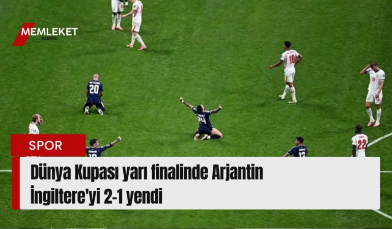 Kırmızı Sade Ekonomi Haber Manşeti Youtube Küçük Resmi (29)