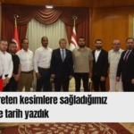 Kırmızı Sade Ekonomi Haber Manşeti Youtube Küçük Resmi (3)