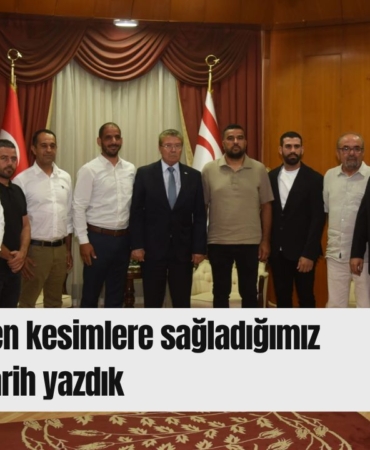 Kırmızı Sade Ekonomi Haber Manşeti Youtube Küçük Resmi (3)